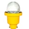 Point Lighting Low Profile Heliport Perimeter Light LED PEL-57005-1C-G-LP34 - alternate 2
